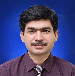 Nawab Khan