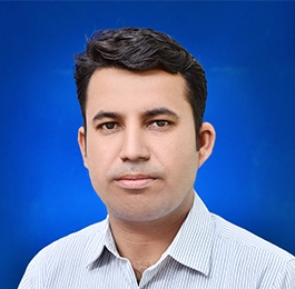 vijay_kumar