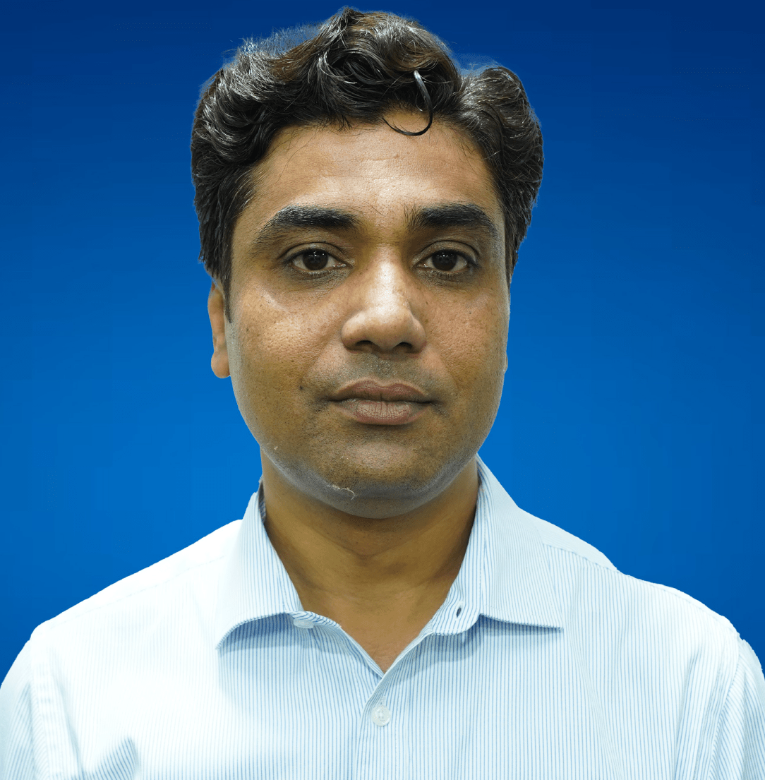 Dr, Abdul Rehman-01