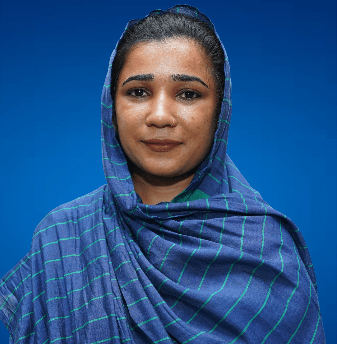 Nadia Zameer Chang Teaching Assitance-01