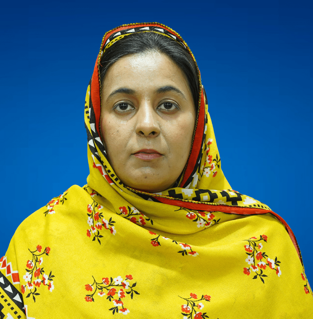 Nazish Iqbal-01