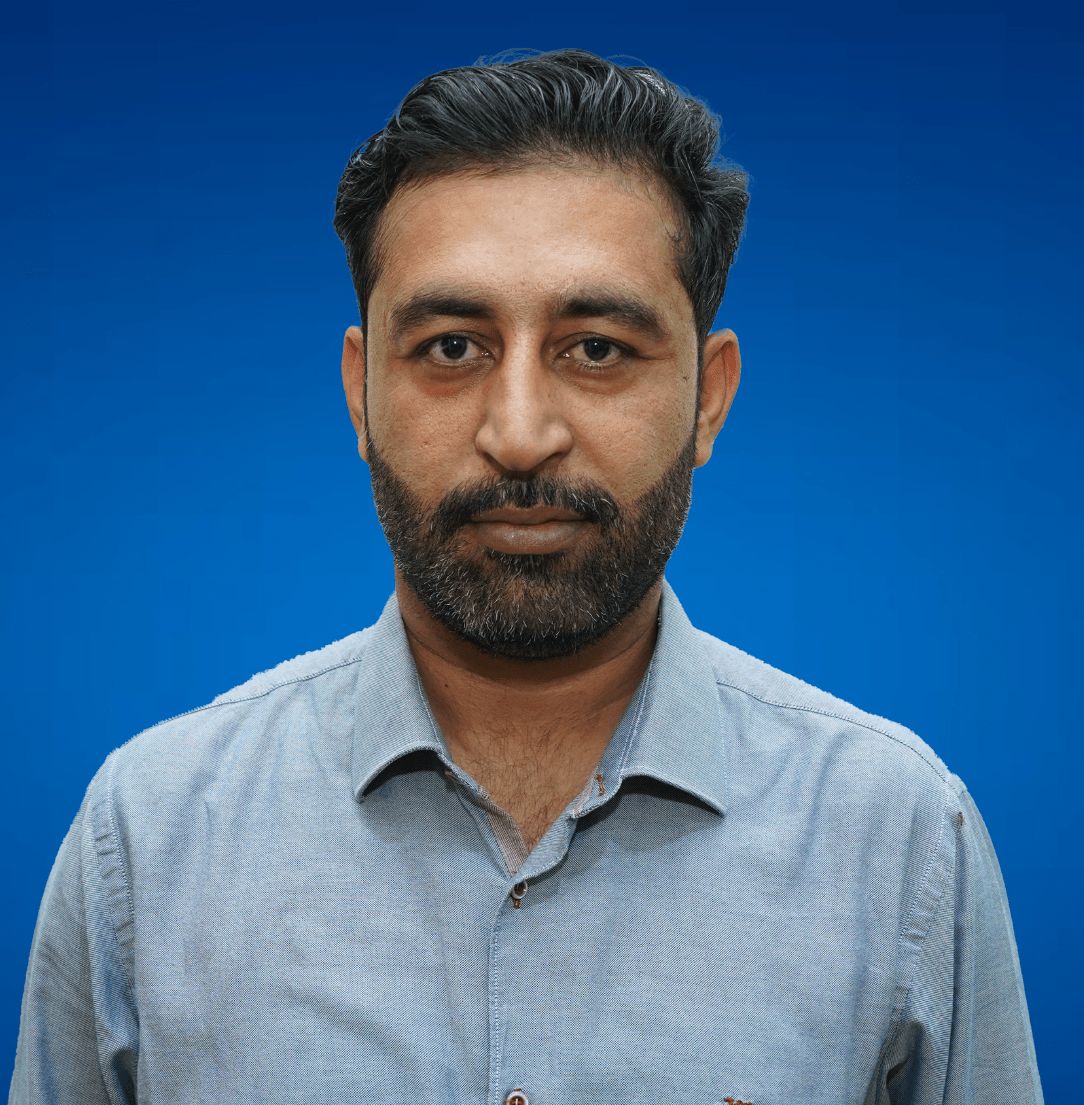 Parviaz Ali-01