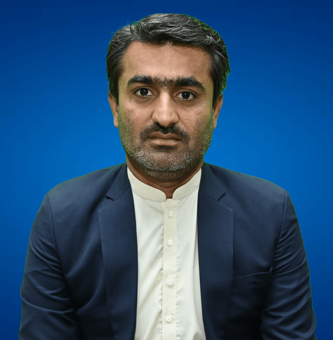 akhtar-01