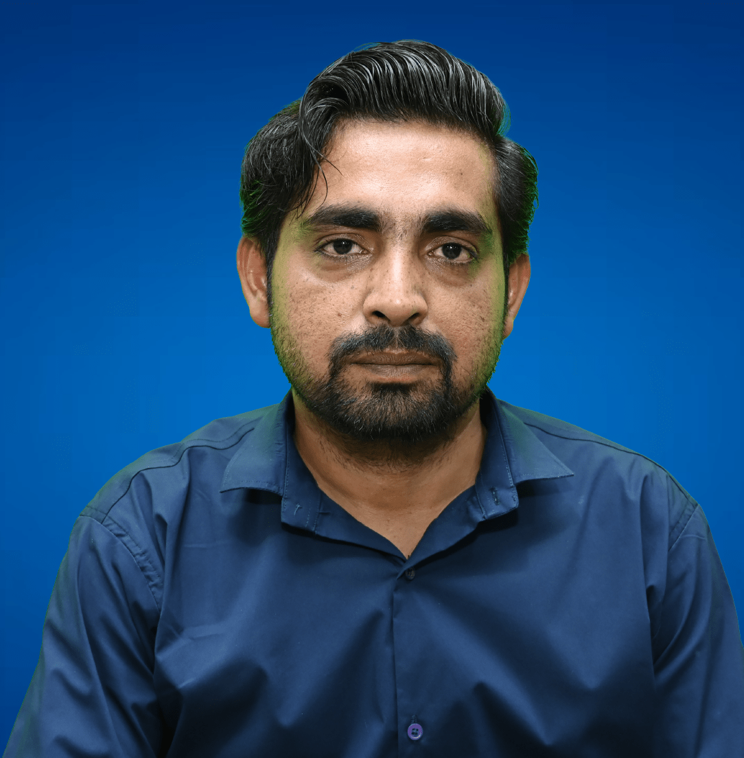 anand-01