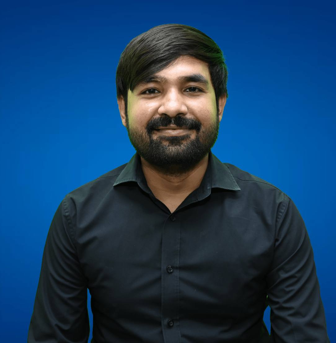 aqeel-01