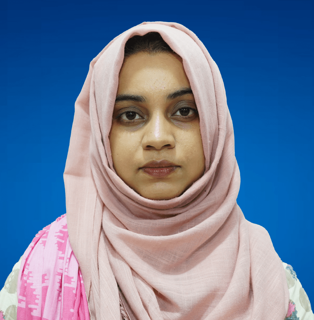 fatima