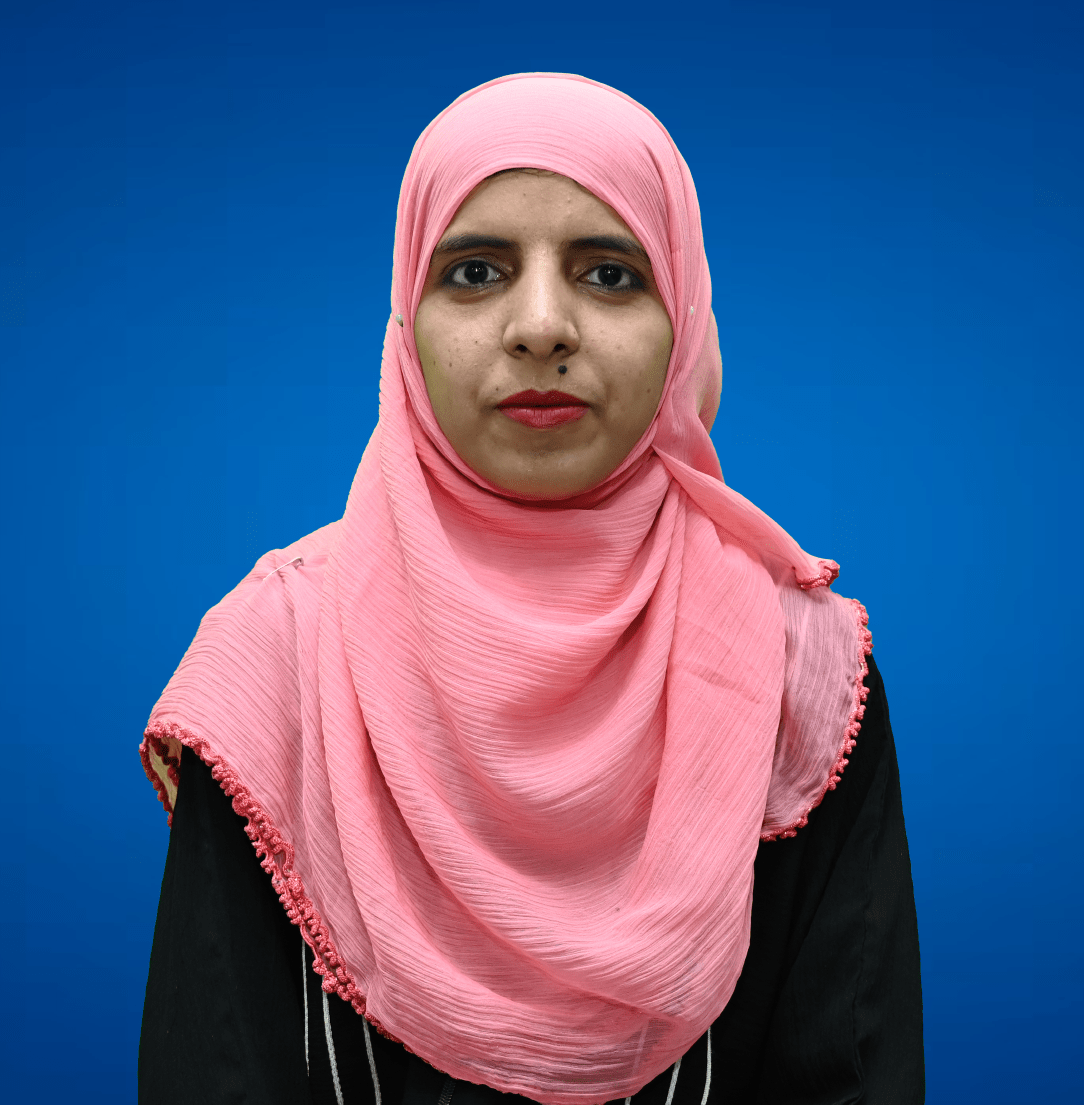 fozia Mehar-01