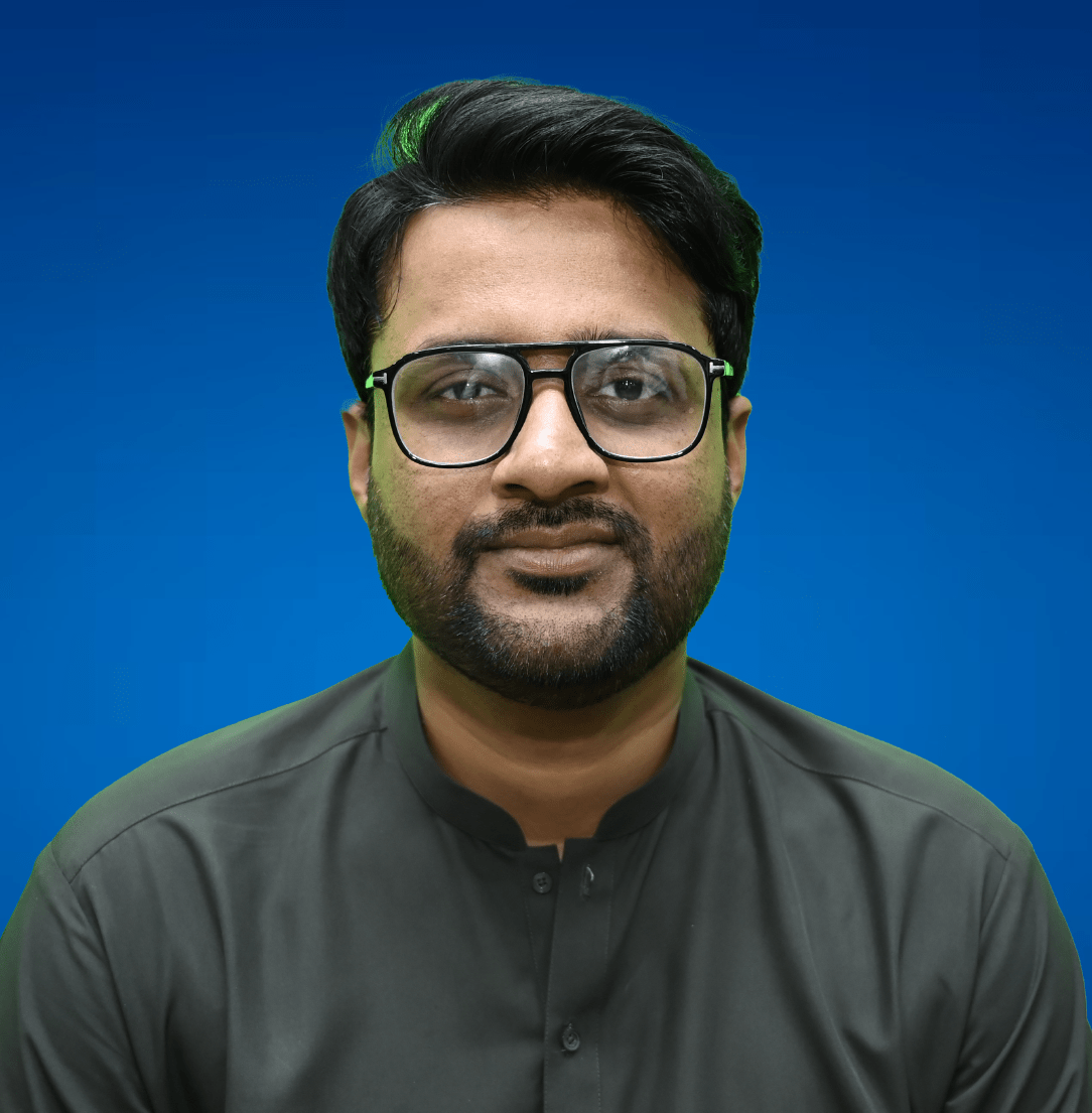 noman-01