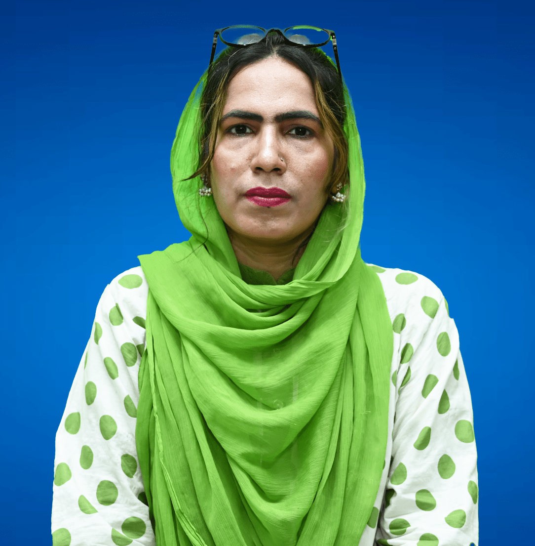 saiqa aftab-01