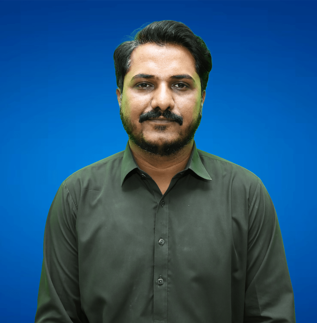 sajjad rasool-01
