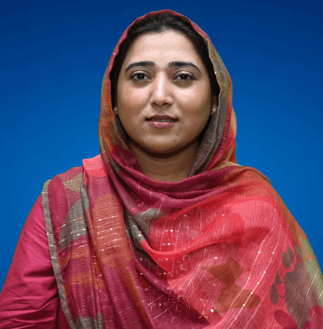 sheema-01