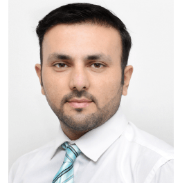 Nasir Ullah Khan-01