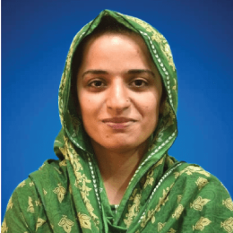 saira-01