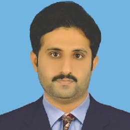 irfan_ali-01