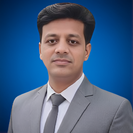 sajjad-hussain