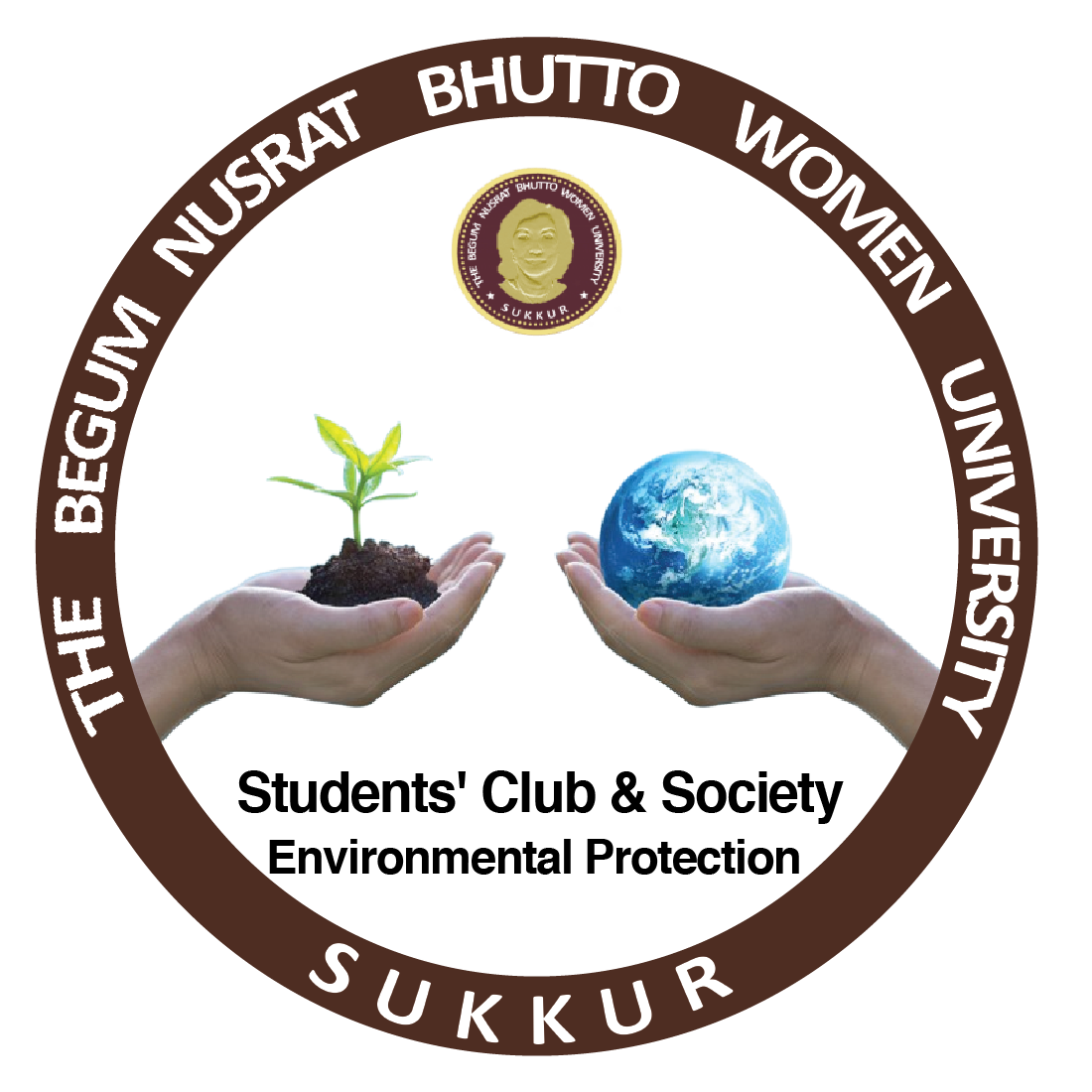 Enviornmental Protection Society-01