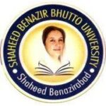 Shaheed_Benazir_Bhutto_University_(Shaheed_Benazirabad)_logo Shaheed_Benazir_Bhutto_University_(Shaheed_Benazirabad)_logo