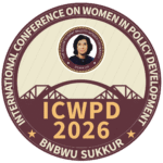 logo-ICWPD-2026 logo-ICWPD-2026