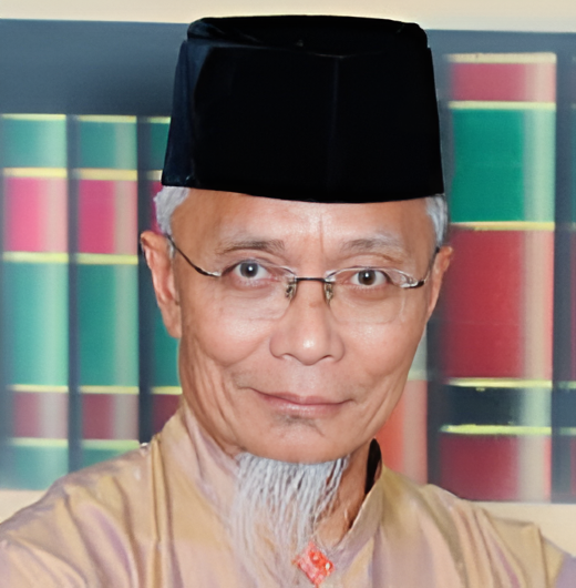 Abu Bakar Abdul Hamid-01